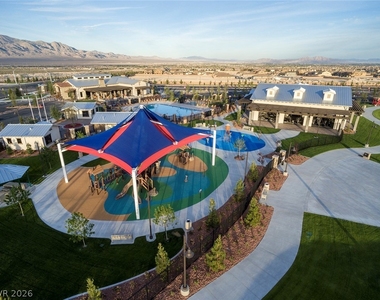 10733 Rhinehill Avenue - Photo Thumbnail 19
