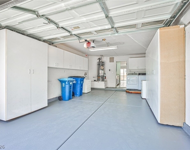 9285 Casa Christina Lane - Photo Thumbnail 18