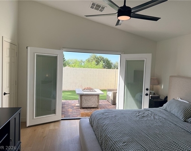 2122 Hidden Ranch Terrace - Photo Thumbnail 3