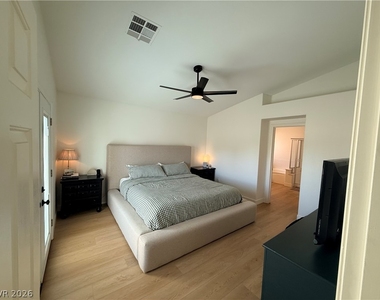 2122 Hidden Ranch Terrace - Photo Thumbnail 2