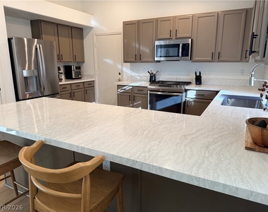 2122 Hidden Ranch Terrace - Photo Thumbnail 1