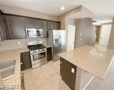 8516 Stuckey Avenue - Photo Thumbnail 1