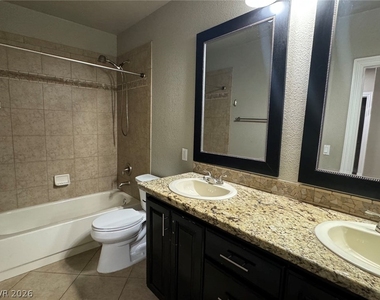 1625 Hidden Spring Drive - Photo Thumbnail 9