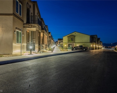 6444 Spring Jog Street - Photo Thumbnail 2