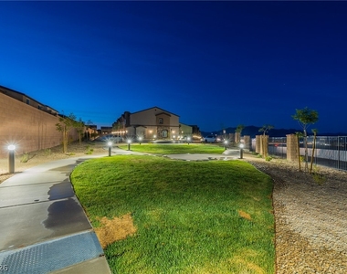 6444 Spring Jog Street - Photo Thumbnail 11