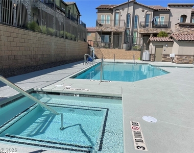 6444 Spring Jog Street - Photo Thumbnail 9