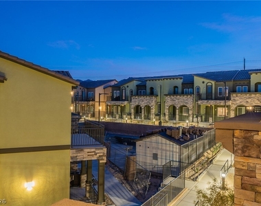 6444 Spring Jog Street - Photo Thumbnail 3