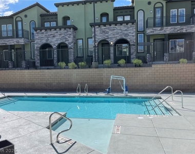 6444 Spring Jog Street - Photo Thumbnail 6