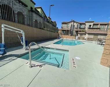6444 Spring Jog Street - Photo Thumbnail 8
