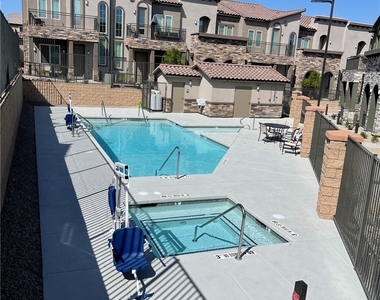 6444 Spring Jog Street - Photo Thumbnail 10