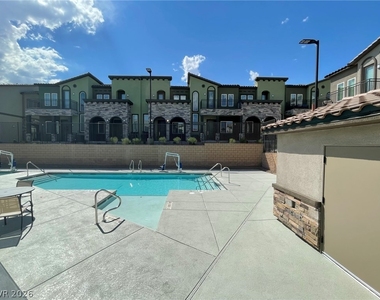 6444 Spring Jog Street - Photo Thumbnail 7
