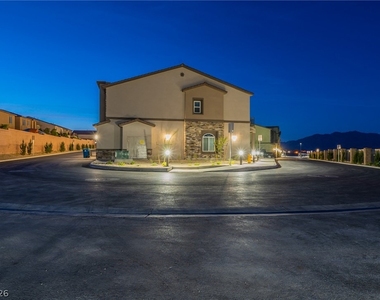6444 Spring Jog Street - Photo Thumbnail 1
