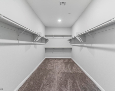 4165 Vibrant Star Avenue - Photo Thumbnail 26