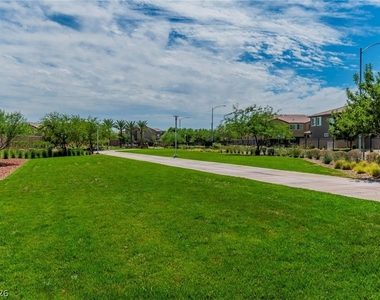 4165 Vibrant Star Avenue - Photo Thumbnail 43