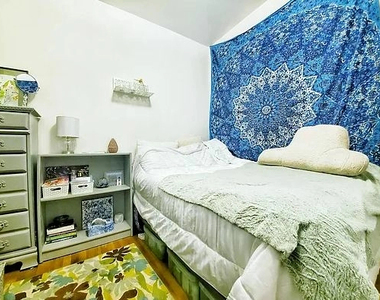 237 East 5th Street - Photo Thumbnail 1