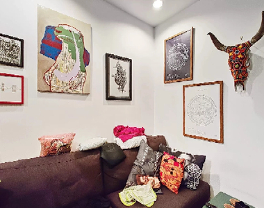 214 East 10th Street - Photo Thumbnail 2