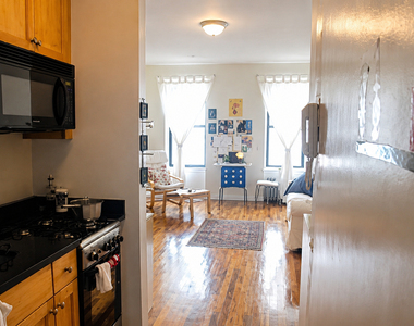  East 84th Street - Photo Thumbnail 2