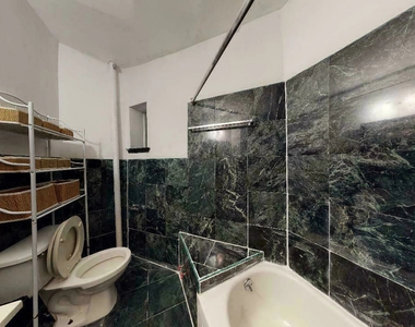 322 2nd Avenue - Photo Thumbnail 6