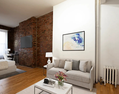 East 13th Street - Photo Thumbnail 1
