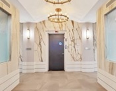East 70th and 2nd avenue - Photo Thumbnail 11