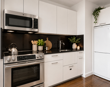 West 91st Street - Photo Thumbnail 1