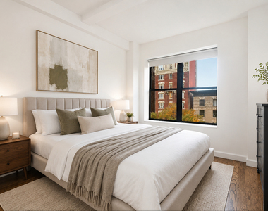 West 91st Street - Photo Thumbnail 2