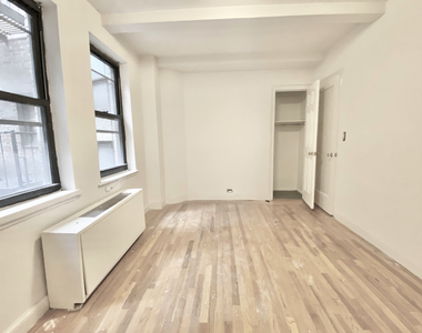 East 44th Street - Photo Thumbnail 14
