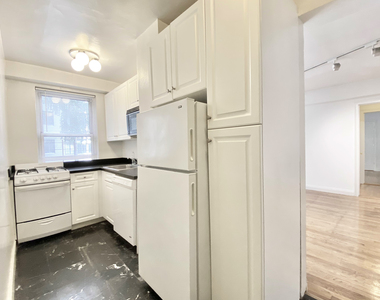 East 44th Street - Photo Thumbnail 6