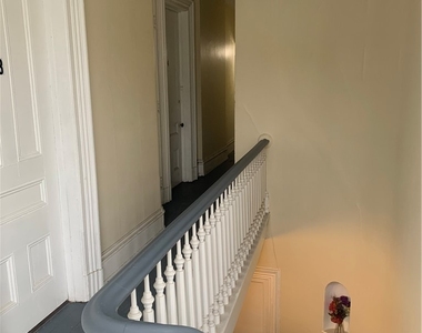 146 E 2nd Street - Photo Thumbnail 1