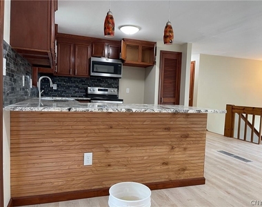 134 Sunhill - Photo Thumbnail 9