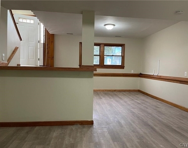 134 Sunhill - Photo Thumbnail 4