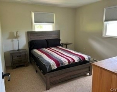 2567 Lake Moraine Road - Photo Thumbnail 4
