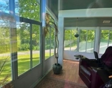 2567 Lake Moraine Road - Photo Thumbnail 1