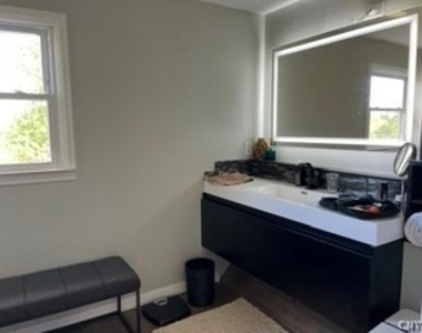 2567 Lake Moraine Road - Photo Thumbnail 8