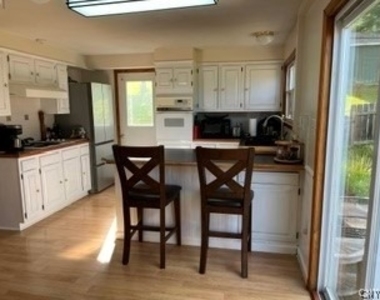 2567 Lake Moraine Road - Photo Thumbnail 7