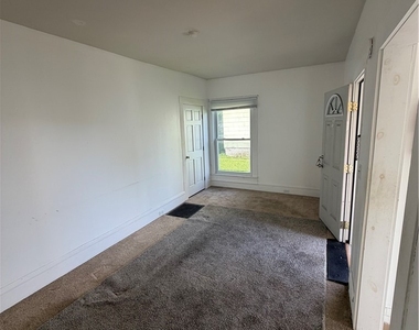 1056 Walnut Street - Photo Thumbnail 1