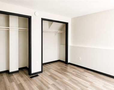 35 Weld Street - Photo Thumbnail 4