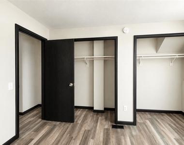 35 Weld Street - Photo Thumbnail 6
