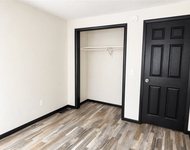 35 Weld Street - Photo Thumbnail 11