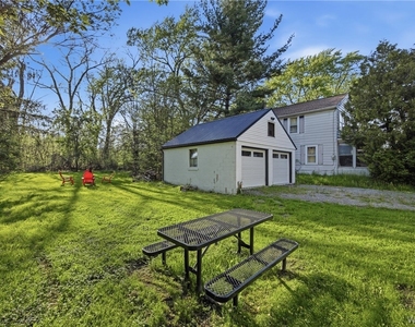 528 Ward Road - Photo Thumbnail 22