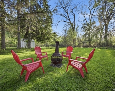 528 Ward Road - Photo Thumbnail 23