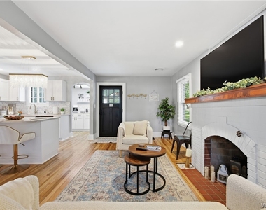 528 Ward Road - Photo Thumbnail 2