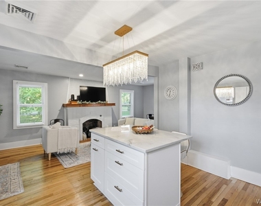 528 Ward Road - Photo Thumbnail 10
