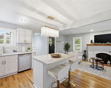 528 Ward Road - Photo Thumbnail 11