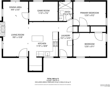 528 Ward Road - Photo Thumbnail 24