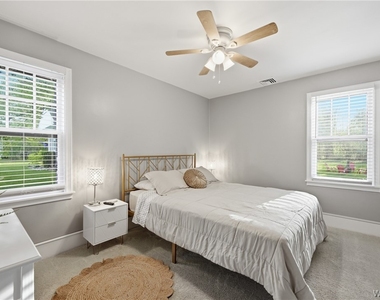 528 Ward Road - Photo Thumbnail 13