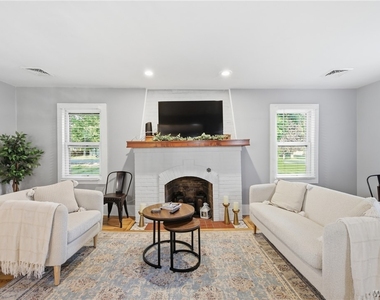 528 Ward Road - Photo Thumbnail 4