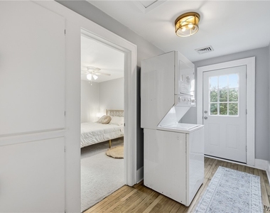 528 Ward Road - Photo Thumbnail 18