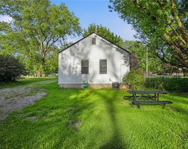 528 Ward Road - Photo Thumbnail 20