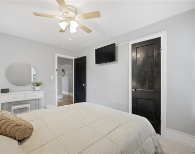 528 Ward Road - Photo Thumbnail 17